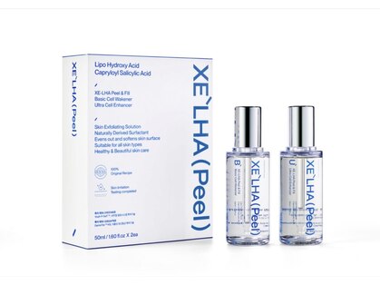 ニーナアイプラス(nina eye+)の写真