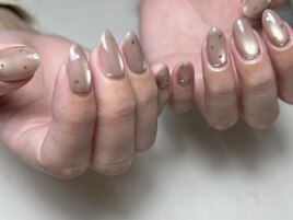 定額スタンダード　（齊藤）