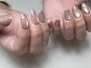 定額スタンダード (齊藤)