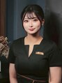 オム 京橋店(HOMME)&nbsp;スタッフ あまね