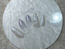 定額シンプルアート