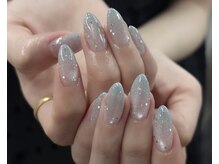 インザピンクリリー(in the pink LILY)/