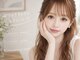 ルミエール なんば店(Lumiere)の写真