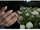 アオク(a o k .)の写真/【初回オフ無料】初めての方にも♪肌の色に合わせた貴方だけのカラーを調合◎どこからみても美しいフォルム