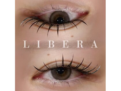 リベラ 仙台一番町(LIBERA)の写真