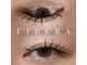 リベラ 仙台一番町(LIBERA)の写真