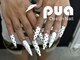プア 千葉(pua)の写真
