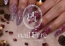エルテ(Erte)