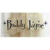 バディジェーン(Buddy Jayne)のお店ロゴ