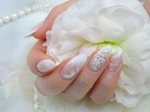 エフブルーム・コルアンティ(f'bloom Corrantil.)