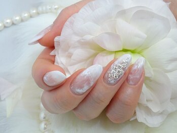 エフブルーム・コルアンティ(f'bloom Corrantil.)