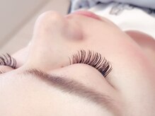 ミー(Me)/フラットラッシュ