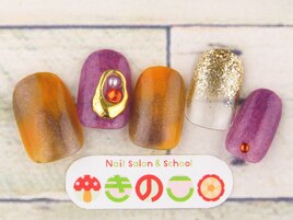 選べるデザインMコース