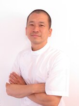 協和マッサージ 学芸大学店&nbsp;湯山 雅史