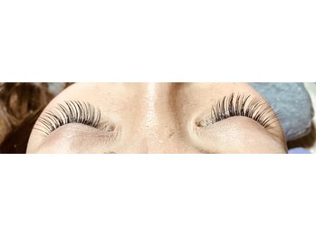 リトルリー(Little Ri)/フラットクラシックセーブル