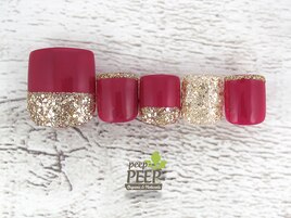 オフ無料★10月-16