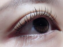 カラン 焼津店(CALIN)/ラスティングカール