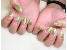 アムール(amour)/