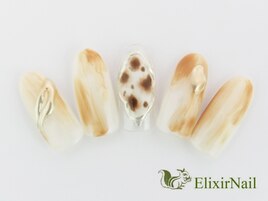 定額a シンプル／クーポン使用