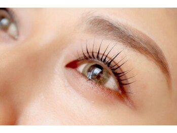 チャーム 四条烏丸(Charm)/アッパーリフトカール