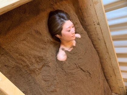 醗酵倶楽部 温活美人の写真