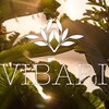 ビバリ(VIBARI)のお店ロゴ