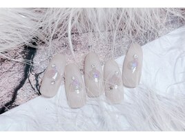 初回オフ無料選べる定額￥12500