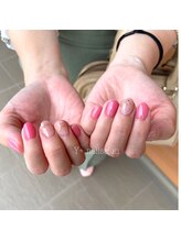 ワイプラス(Y+)/