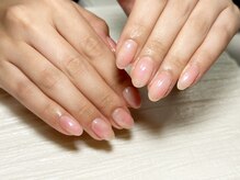 ホームサロン エヌスリー(N3)/