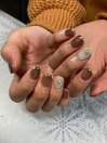 アートコース