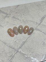 シーシーガーデン(CeCe Garden)/