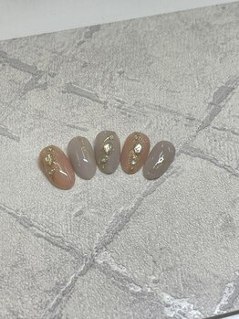 シーシーガーデン(CeCe Garden)/