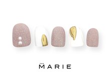 ザ マリー 磐田店(THE MARIE)/☆定額6000円コース 0921