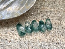 ネイルサロン アイナ(NailSalon Aina)/アートコース