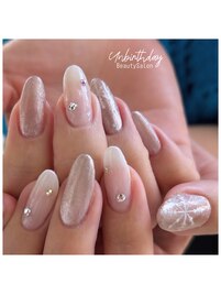 定額デザイン＊シンプルコース