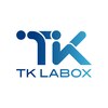TKラボックス(TK LABOX)ロゴ