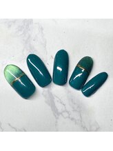 タネモト(Tanemoto)/3月￥8200新規オフ無料☆会員様