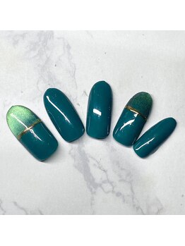 タネモト(Tanemoto)/3月¥8200新規オフ無料☆会員様