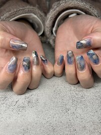 持ち込みデザイン