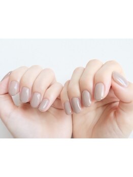 シンプル系（オフィス・日常）が得意