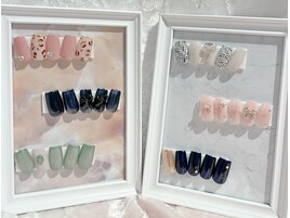 定額コース★￥5500～