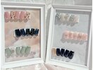 定額コース★￥5500～