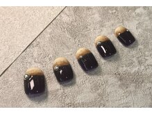 カルテット(quartetto)/Hand定額¥9200