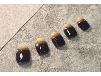 カルテット(quartetto)/Hand定額¥9200