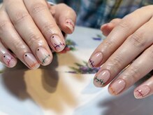 ミトミ(MITOMI)/H/Standard plan 213｜高円寺