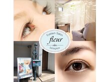 フルール(Fleur)