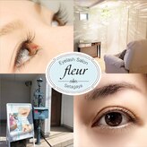 フルール(Fleur)