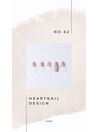 hand design 62
