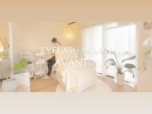 心が落ち着く空間づくりを大切にしています。ご満喫ください☆