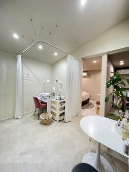 マリリン(MARILYN)/